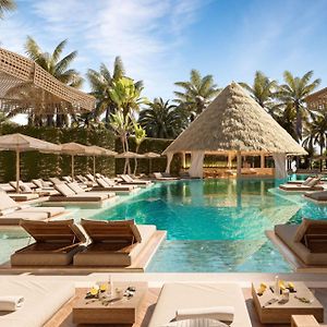 Almare, A Luxury Collection Resort, Isla Mujeres, Adult All-Inclusive